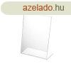 Laptart A5, ntapad gumi talp Durable ttetsz