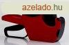 razgp, egysoros, 6 karakter, JOLLY "P6"