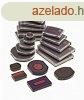 Blyegz csereprna, 2 db/bliszter, COLOP "E/40", 