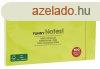 ntapad jegyzettmb, 125x75 mm, 100 lap, APLI "Funny&q