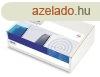 Spirl, fm, 2:1, 10 mm, 85 lap, GBC "MultiBind 21"
