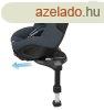 Maxi-Cosi Mica 360 Pro - Eco & SlideTech 40 - 105 cm, 0-