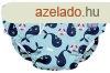 BambinoMio szpelenka L 9-12 kg - Whale Wharf