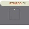 Nandu hordozkend KO zsebes rugalmas 4,7m Szrke / Szrke 