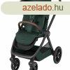 Maxi-Cosi Oxford tristhat urbn-terep babakocsi 0-22 kg, 