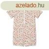 Little Dutch rvid ujj szoverl Sunny Flowers Multi-colou