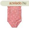 Little Dutch frdruha Ocean Treasures Pink - 86/92