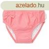Little Dutch szpelenka Sunny Flowers Rouge - 62/68