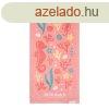 Little Dutch strandtrlkz Ocean Treasures - Multi-colour