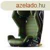 Recaro-Axion 1 I-Size 100-150cm Epic Green