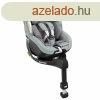 Maxi-Cosi Mica Pro Eco i-Size 40 - 105 cm, 0-4 v