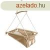 Adamo hinta - 5 pontos biztonsgi vvel Bzs