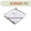 Frdleped hmzett 8080 - Fehr/Szrke/Bari (Tbb minta)