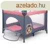 Gyermek sszecsukhat jrka Milly Mally Fun Pink Bear