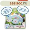 Fisher-Price Linkimals vidm formk sni