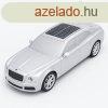 Aut Formj Vezetk Nlkli Sztere Hangszr HF-F80