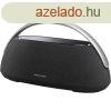 Harman/kardon GO+ PLAY 3 BLKEP bluetooth hangszr
