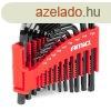 Amio, Imbusz s Torx Kszlet, 22db-os