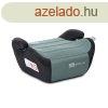 Lorelli Magellan auts lsmagast 125-150cm - Green Pine