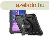 Lenovo Tab M10 10.1 (3rd Gen.) TB-328 tsll tablet tok 36
