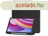 Tech-Protect tablet tok (Smart Case) - Xiaomi Redmi Pad Pro 