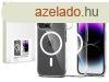 Tech-Protect FlexAir Hybrid MagSafe szilikon tok - Apple iPh