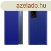 New Sleep Case flipes kihajthat telefontok Samsung Galaxy A