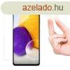 Wozinsky Nano Flexi Glass hybrid kpernyvd flia edzett 