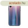 Samsung S10e Aurora veghtlap - Rose Gold