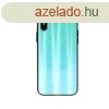 Samsung S20 Plus Aurora veghtlap - Menta