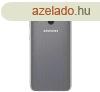 4-OK szilikon telefonvd (ultravkony) TLTSZ Samsung Gal
