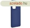 Szilikon telefonvd (matt) STTKK Samsung Galaxy A52 4G (
