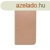 Samsung Galaxy A32 4G oldalra nyl tok,RoseGold