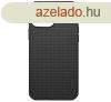 NILLKIN SUPER FROSTED PRO manyag telefonvd (kzepesen t