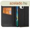 Dux Ducis Skin X2 knyvtok iPhone 14 Plus fekete