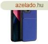Manyag telefonvd (szilikon keret, kzepesen tsll, be