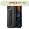 UNIQ Tok Heldro iPhone 13 Pro / 13 6,1" fsts szrke t