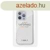 Samsung Galaxy A32 4G szilikon tok, tltsz, 2mm, SM-A325, 