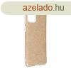 Samsung Galaxy S20 Plus 4G / 5G szilikon tok, csillmos, ht