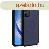Roar Mag Morning tok -Samsung Galaxy A34 Tengerszkk