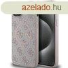 Guess GUHMP15MG4GFRP iPhone 15 Plus / 14 Plus 6.7" rzs