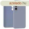 Mercury szilikon tok Samsung Galaxy A35 - levendula