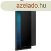 UNIQ Optix Privacy betekintsvdett edzett veg appliktorra