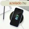 CARD krtyatarts tok iPhone 16 Plus - lila