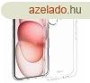 ROAR ALL DAY szilikon telefonvd (ultravkony) TLTSZ App