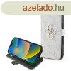 Guess GUBKP16M4GMGPII 4G Metal Logo knyvtok iPhone 16 Plus 