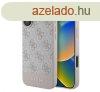 GUESS 4G STRIPE manyag telefonvd (textil htlap) RZSASZ