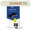 3mk Silky Matt Privacy betekintsvdett kijelzvd flia Sa