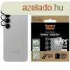PanzerGlass Hoops Lens Protector edzett veg kamera lencse v