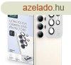 ESR kameravd veg (9H) FEKETE Samsung Galaxy S25 Ultra (SM
